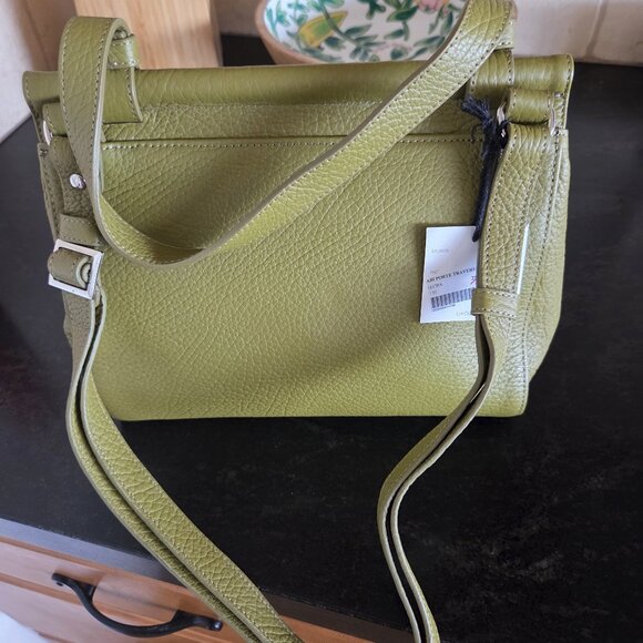 Purse Groom Studios Paris - Picture 4 of 6